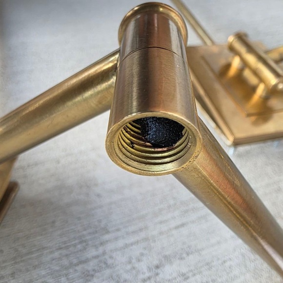 ‼️SOLD‼️ - Picture 9 of 10